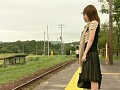 サンプル画像 21