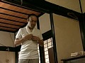 サンプル画像 35