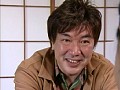 サンプル画像 16