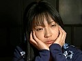 サンプル画像 22