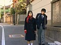 サンプル画像 23