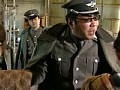 サンプル画像 16