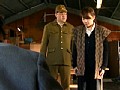 サンプル画像 23