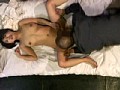 サンプル画像 38