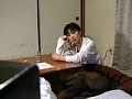 サンプル画像 22