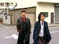 サンプル画像 34