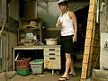 サンプル画像 17