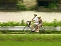 サンプル画像 21