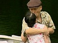 サンプル画像 4