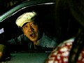 サンプル画像 31