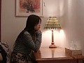 サンプル画像 13