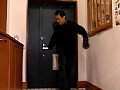 サンプル画像 15