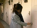 サンプル画像 34