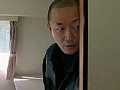 サンプル画像 35