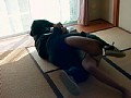 サンプル画像 36
