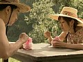 サンプル画像 32