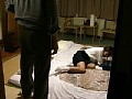 サンプル画像 6
