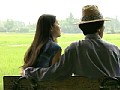 サンプル画像 11