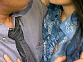 サンプル画像 12