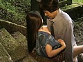 サンプル画像 14