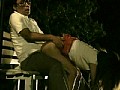 サンプル画像 26