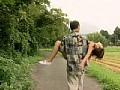 サンプル画像 28