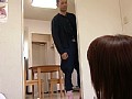 サンプル画像 21