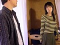 サンプル画像 36