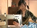 サンプル画像 19