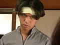 サンプル画像 15