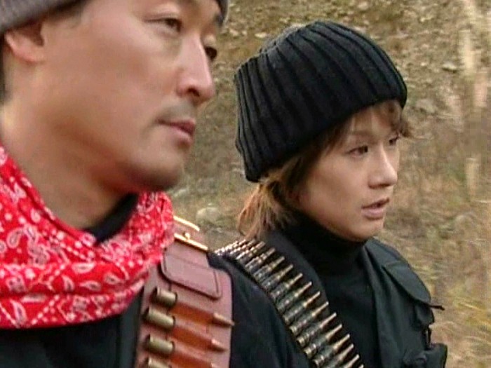 サンプル画像 2