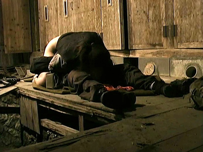 サンプル画像 5