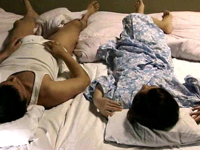 サンプル画像 11