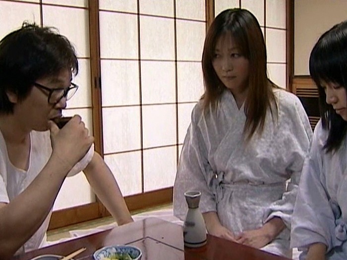 サンプル画像 17