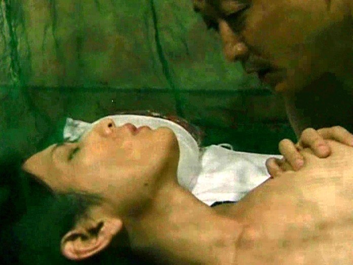 サンプル画像 19
