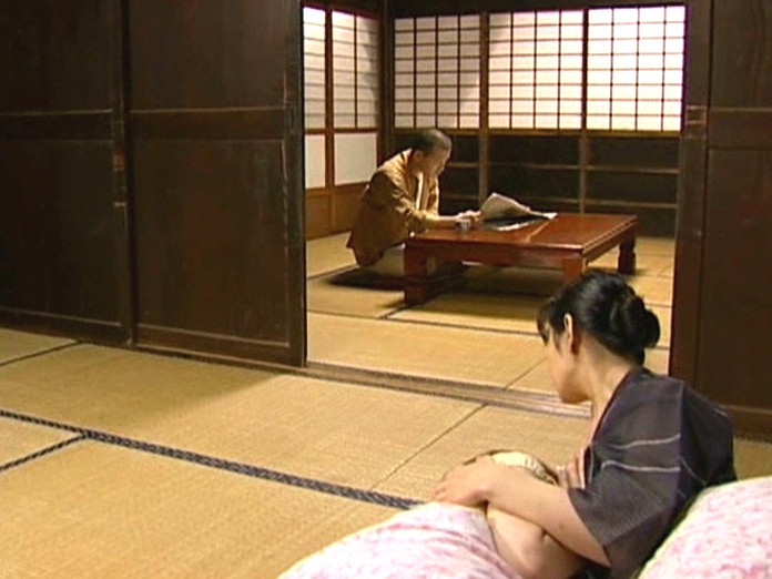 サンプル画像 8