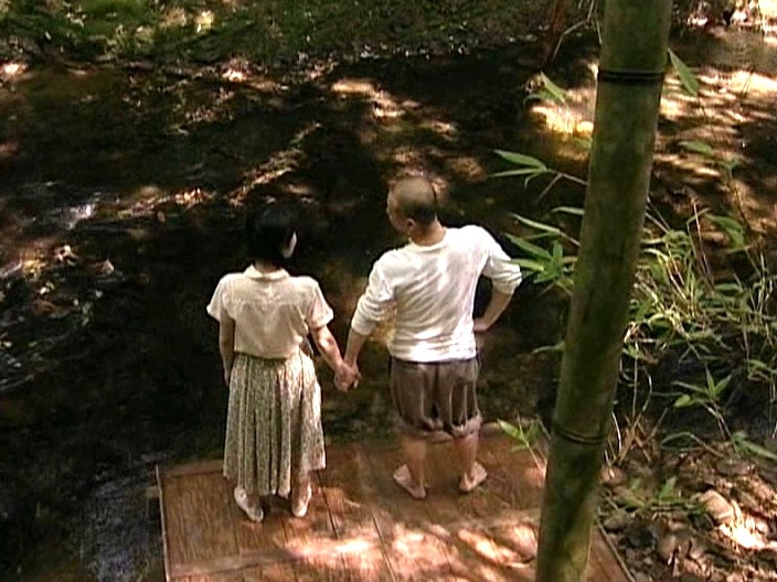 サンプル画像 14