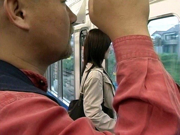 サンプル画像 10