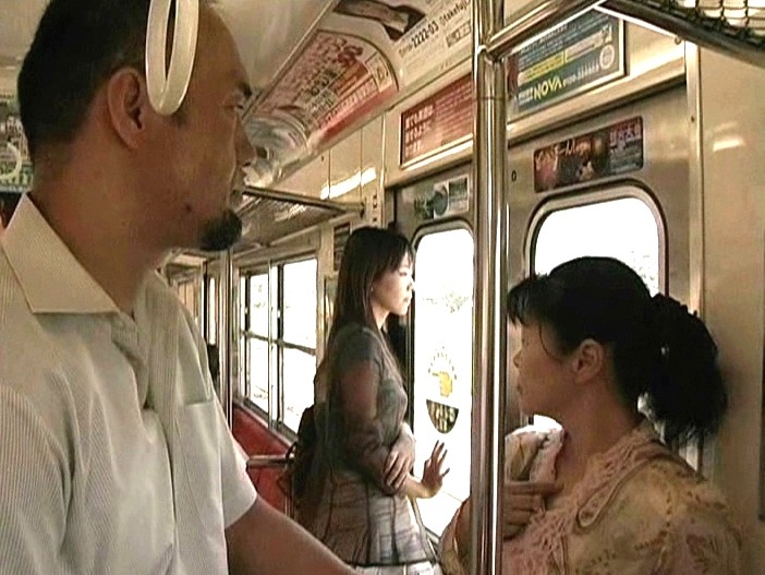 サンプル画像 2