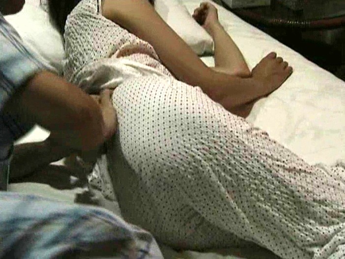 サンプル画像 16