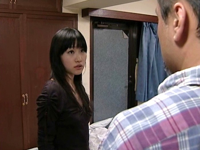 サンプル画像 13