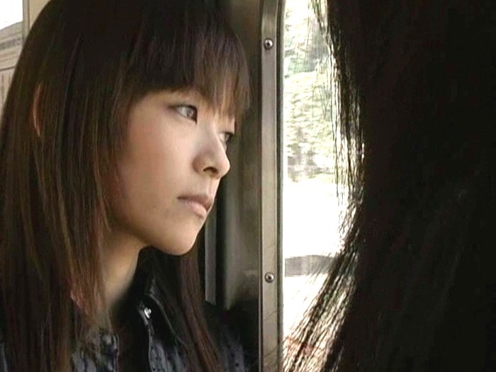 サンプル画像 2