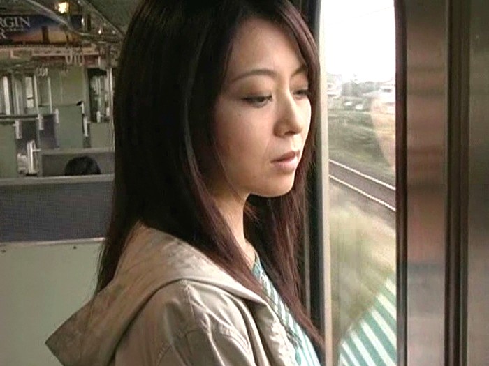 サンプル画像 8