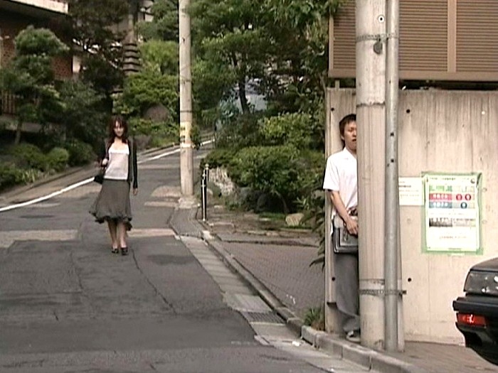 サンプル画像 13