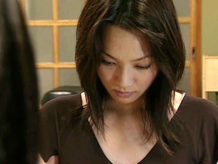 サンプル画像 15