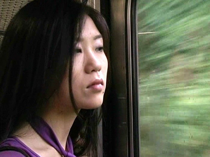 サンプル画像 9