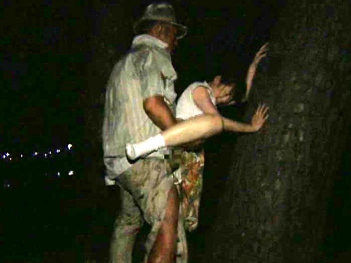 サンプル画像 16