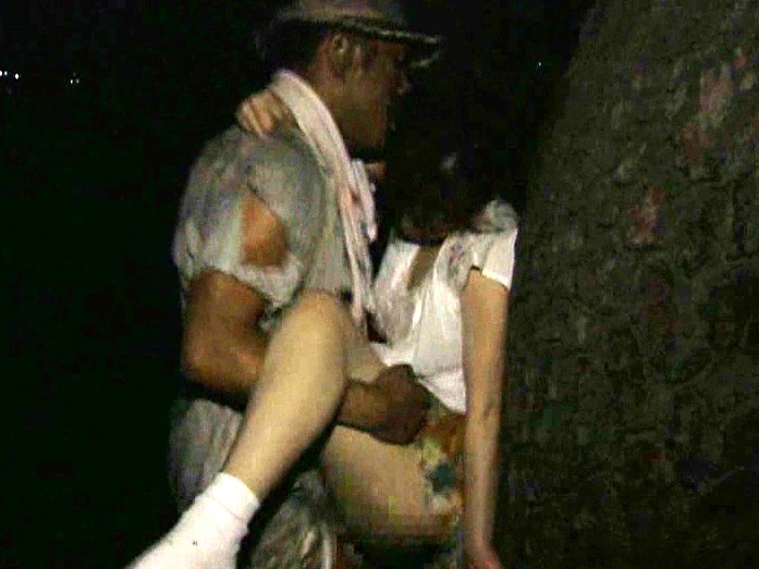 サンプル画像 17