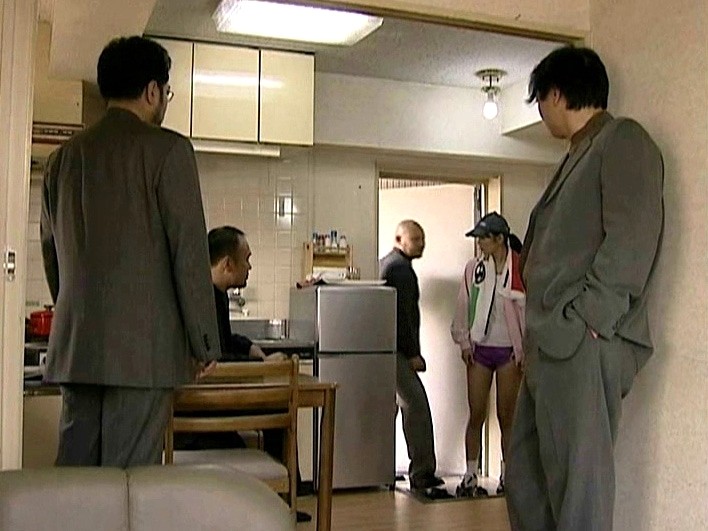 サンプル画像 2