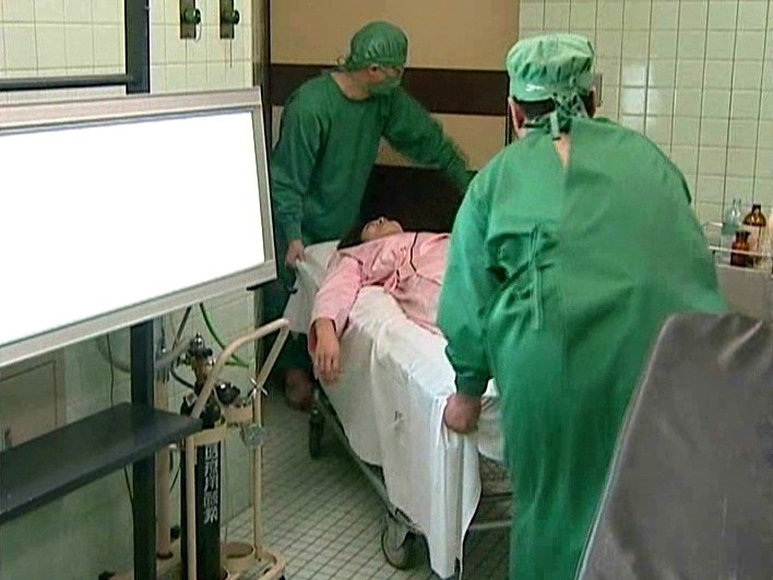 サンプル画像 15